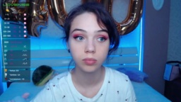 W0wgirls  28-07-2020